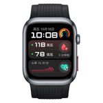 smartwatch huawei d2 26mm preto