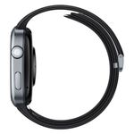 smartwatch huawei d2 26mm preto