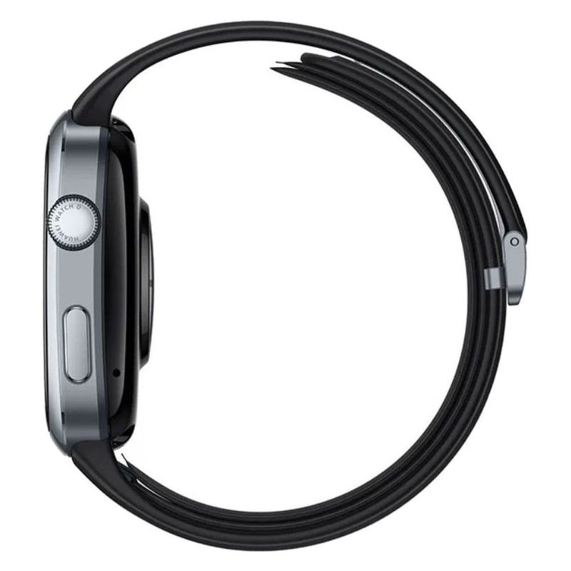 smartwatch huawei d2 26mm preto