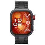 smartwatch huawei fit 4 pro preto