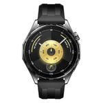 smartwatch huawei gt 6 46mm preto