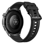 smartwatch huawei gt 6 46mm preto