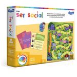 jogo toyster ser social 3272