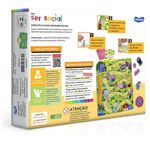 jogo toyster ser social 3272