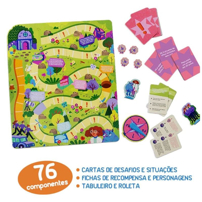 jogo toyster ser social 3272