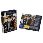 quebra-cabeça grow mini harry potter 500 peças 4983