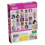 jogo da memória grow barbie 4171