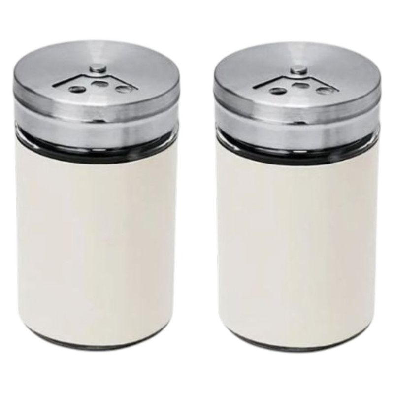 conjunto galheteiro hauskraft malone com suporte 4 peças glht-074 (mp)