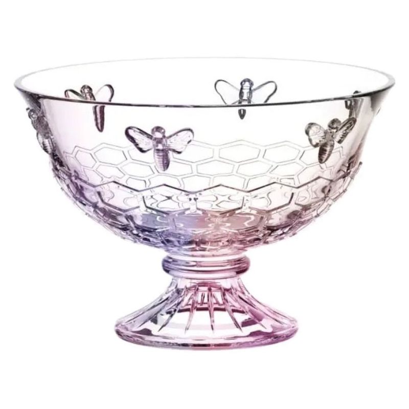 centro de mesa hauskraft bee 22cm 88rb (mp)