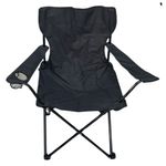 cadeira para camping importway dobrável iwcdc (mp)