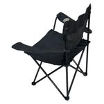 cadeira para camping importway dobrável iwcdc (mp)