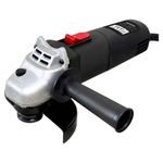 esmerilhadeira angular importway 127v iwea110 (mp)