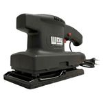 lixadeira orbital importway 250w 127v iwlx110 (mp)