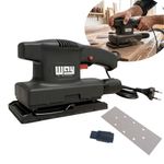 lixadeira orbital importway 250w 127v iwlx110 (mp)