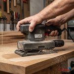 lixadeira orbital importway 250w 127v iwlx110 (mp)