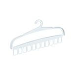 secadora de roupas wanke confort 8kg 127v swca080 branco (mp