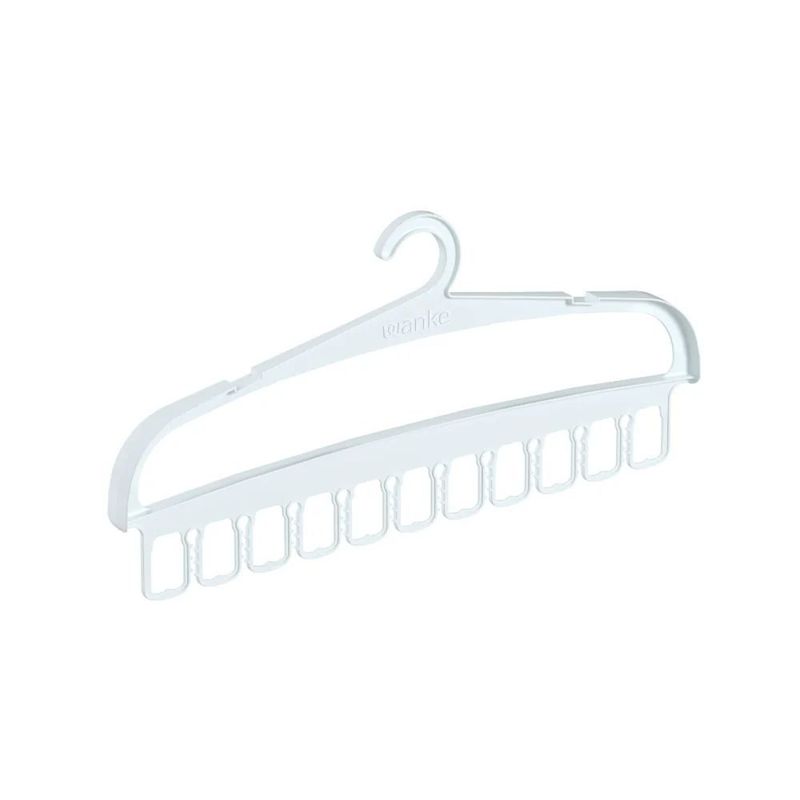 secadora de roupas wanke confort 8kg 127v swca080 branco (mp