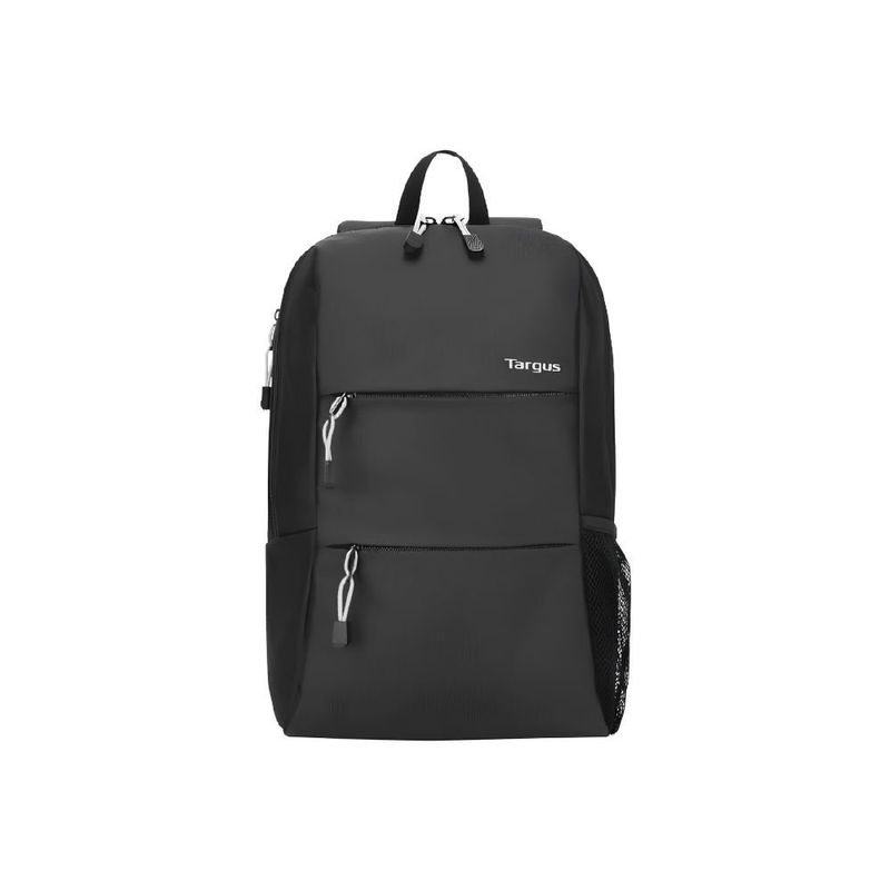 mochila targus intellect plus 15,6l b967 (mp)