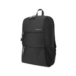 mochila targus intellect plus 15,6l b967 (mp)