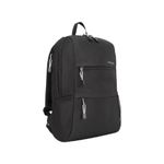 mochila targus intellect plus 15,6l b967 (mp)