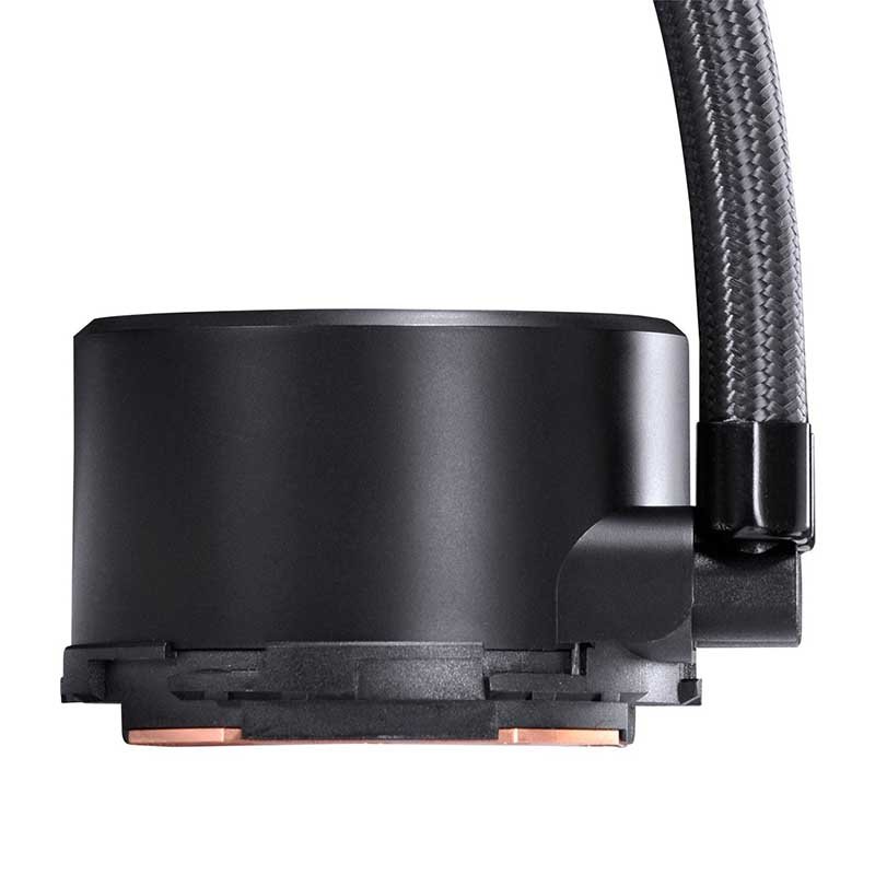 water cooler pcyes sangue frio 2 360mm intel e amd (mp)