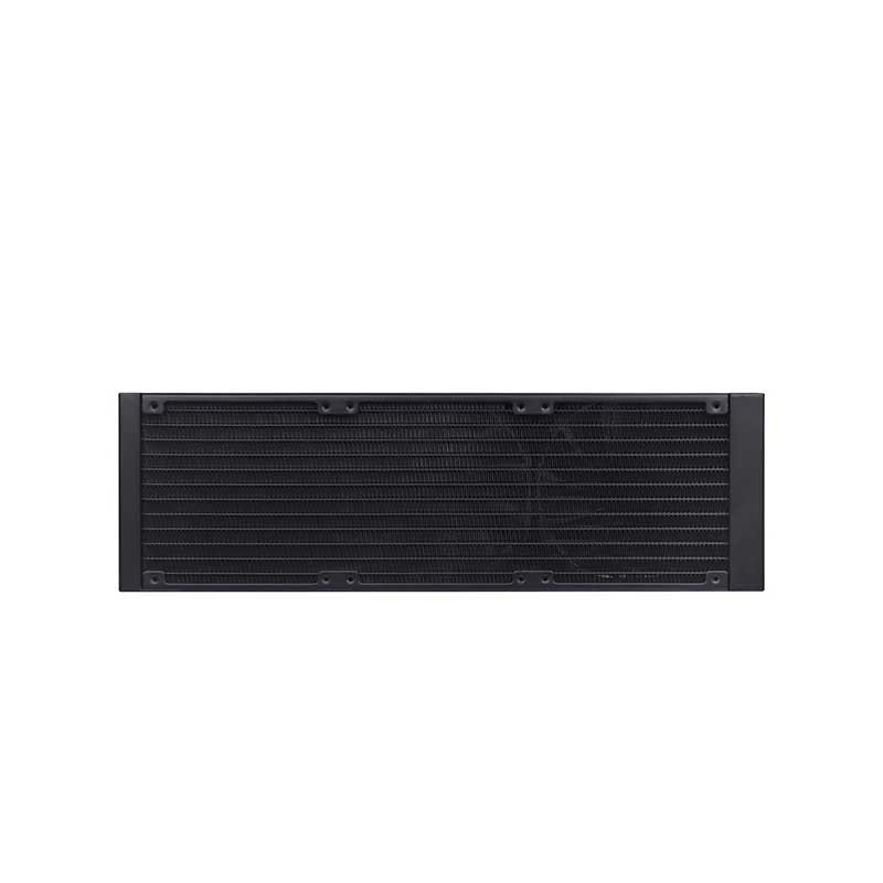 water cooler pcyes sangue frio 2 360mm intel e amd (mp)