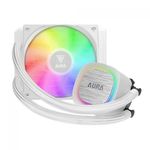 water cooler gamdias aura gl120 v2 argb 120mm branco (mp)