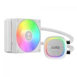 water cooler gamdias aura gl120 v2 argb 120mm branco (mp)