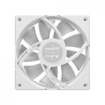 water cooler gamdias aura gl120 v2 argb 120mm branco (mp)
