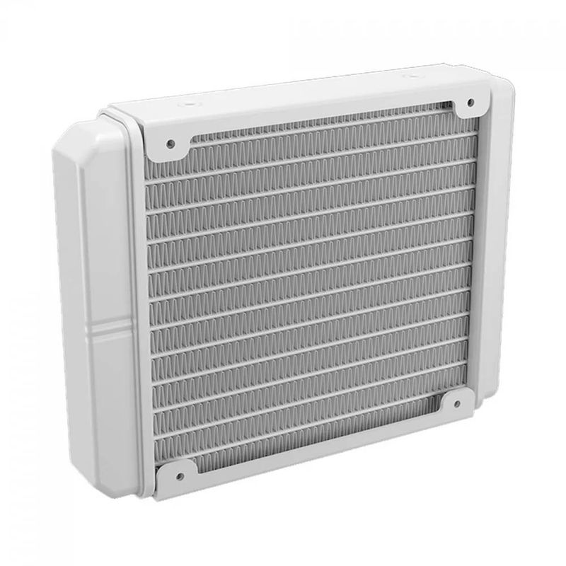 water cooler gamdias aura gl120 v2 argb 120mm branco (mp)