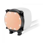 water cooler gamdias aura gl120 v2 argb 120mm branco (mp)
