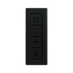 controlador rgb cooler master 5v endereçável argb (mp)