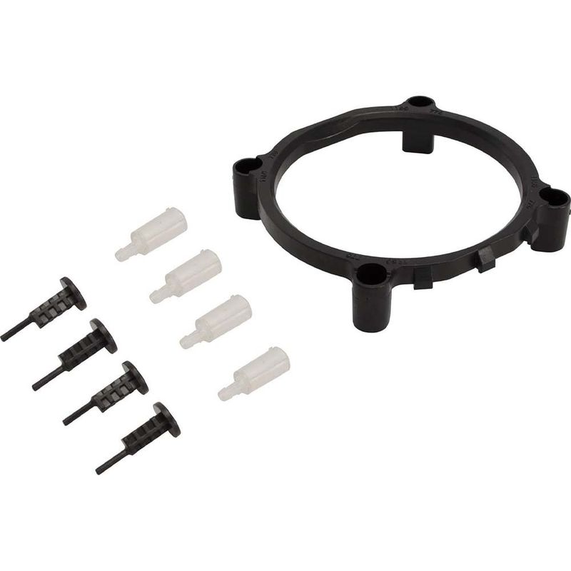 cooler para processador fortrek intel e amd 80mm (mp)