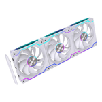 kit 3 cooler fan fortrek twister wireless argb branco (mp)