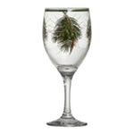 taça de vinho maison blanche itacaré verde (mp)