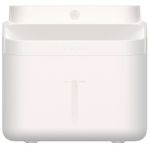 bebedouro inteligente para pet sem fio 3 litros xiaomi branco dl-bi
