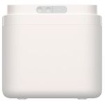bebedouro inteligente para pet sem fio 3 litros xiaomi branco dl-bi