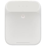 bebedouro inteligente para pet sem fio 3 litros xiaomi branco dl-bi