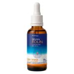 brainfolin l-metilfolato de cálcio 30ml sabor laranja greencare