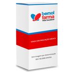 dozemast trio mecobalamina 5mg + nitrato tiamina 100mg + cloridrato piridoxina 30 comprimidos revestidos marjan
