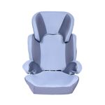 cadeirinha para carro styll baby auto 15-36kg 29.122-36 grafite (mp)
