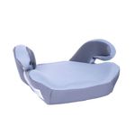 cadeirinha para carro styll baby auto 15-36kg 29.122-36 grafite (mp)
