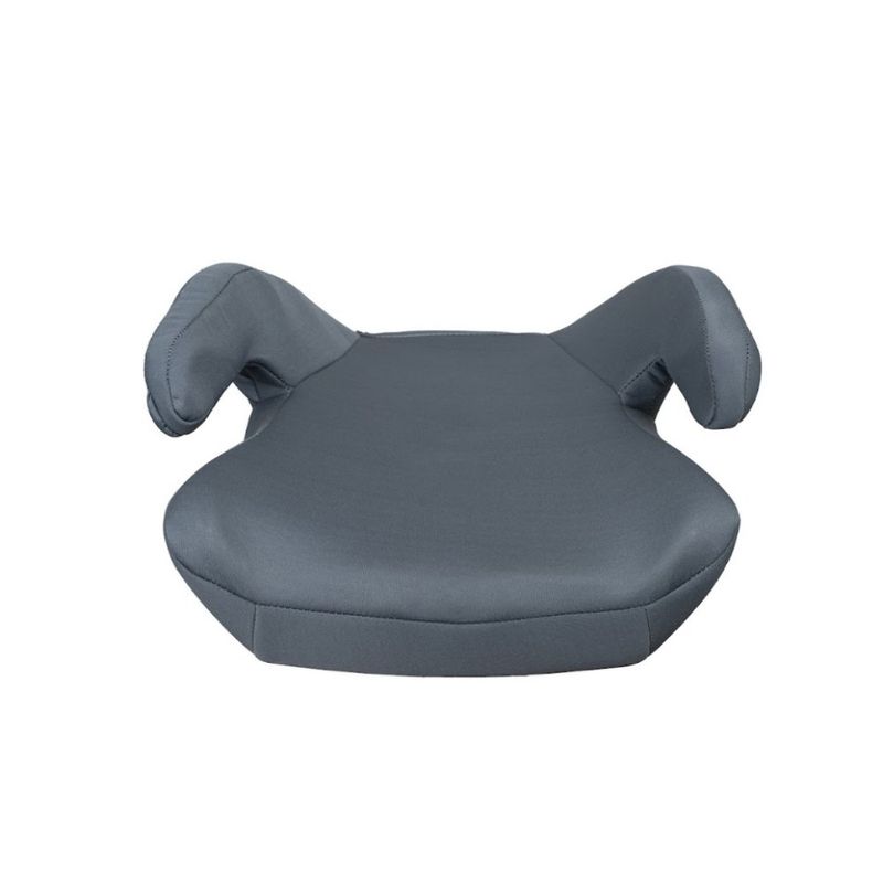 cadeirinha para carro styll baby auto 9-36kg 29.287-68 grafite e rosa (mp)