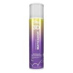 shampoo matizador magic color 3d 300ml (mp)