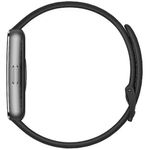 smartband huawei band 11 tela de 1.62" e 1500 nits preto (id)