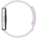 smartband huawei band 11 tela de 1.62" e 1500 nits roxo (id)