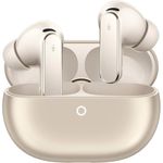 fone de ouvido huawei freebuds pro 5 proteção ip57 areia (id)