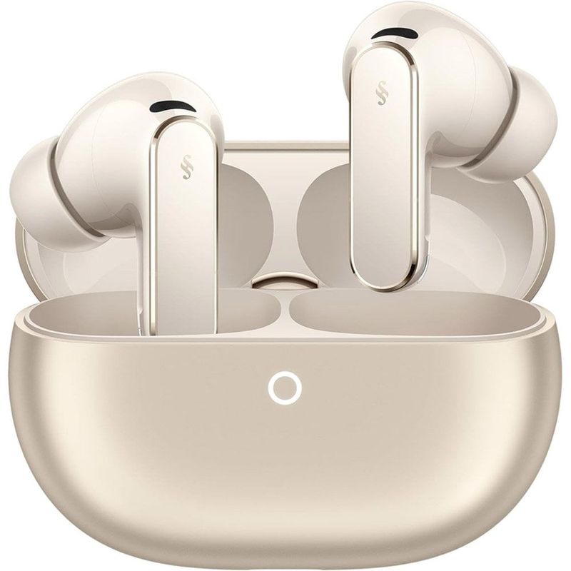 fone de ouvido huawei freebuds pro 5 proteção ip57 areia (id)