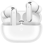fone de ouvido huawei freebuds pro 5 proteção ip57 branco (id)