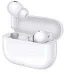 fone de ouvido huawei freebuds se 4 cancelamento de ruídos cor branco (id)